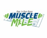 /public/logoimage/1537166964Muscle Mile Logo 30.jpg